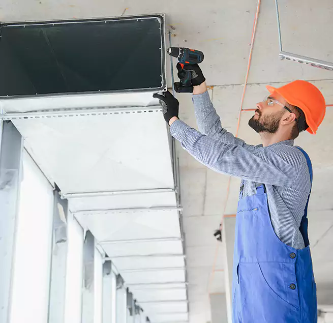 Why Homeowners & Businesses Trust Us in Palm Coast, FL