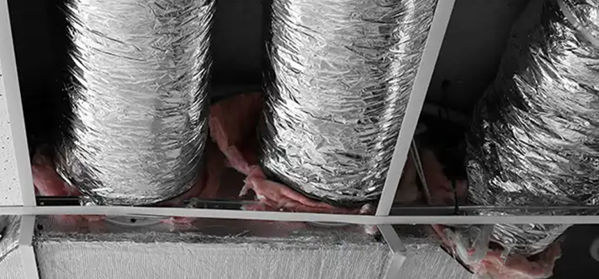 Scalable Commercial Multi‑Unit Dryer Vent Camera Inspection in Palm Coast, FL