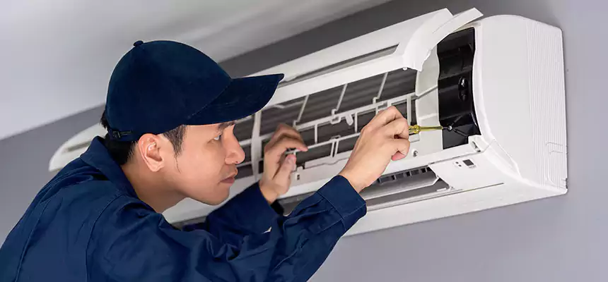 Fast HVAC Repair & Smart Installation Upgrades in Palm Coast, FL