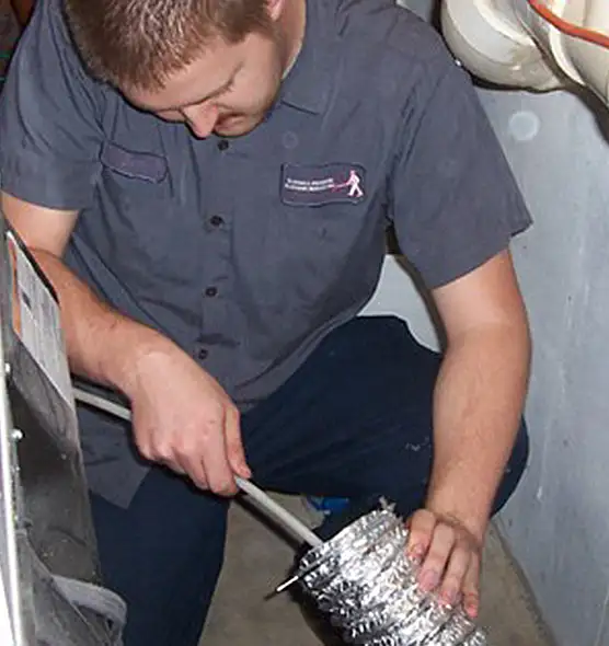 About Dryer Vent Hose Installation in Palm Coast, FL