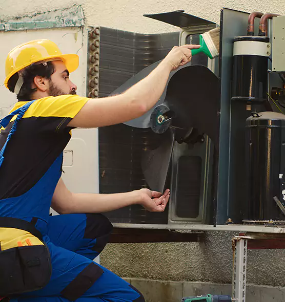 Top-Rated New Room Vent Extension in Palm Coast, FL