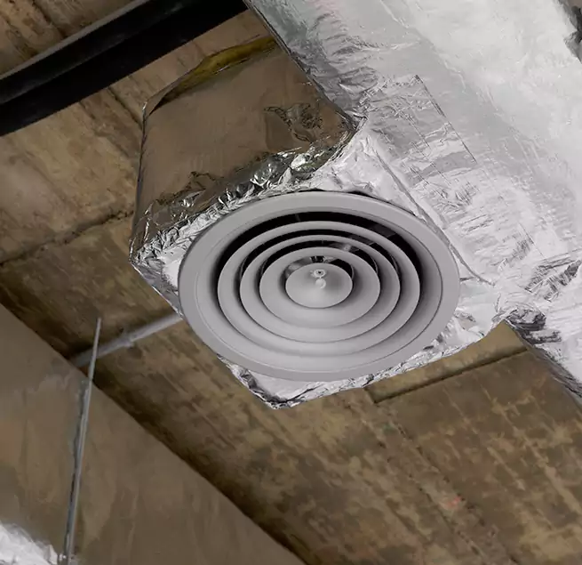 Why Homeowners & Businesses Trust Us in Palm Coast, FL?