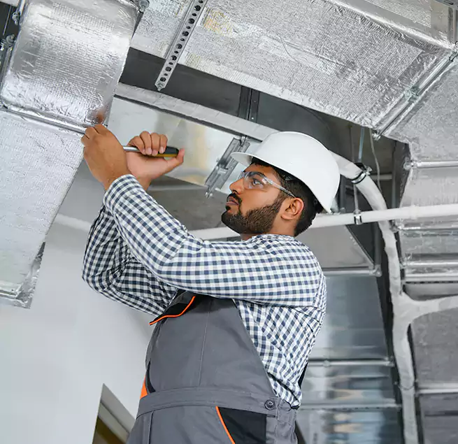 Why Homeowners & Businesses Trust Us Palm Coast, FL