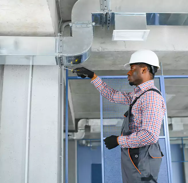 Why Homeowners & Businesses Trust Us Palm Coast, FL