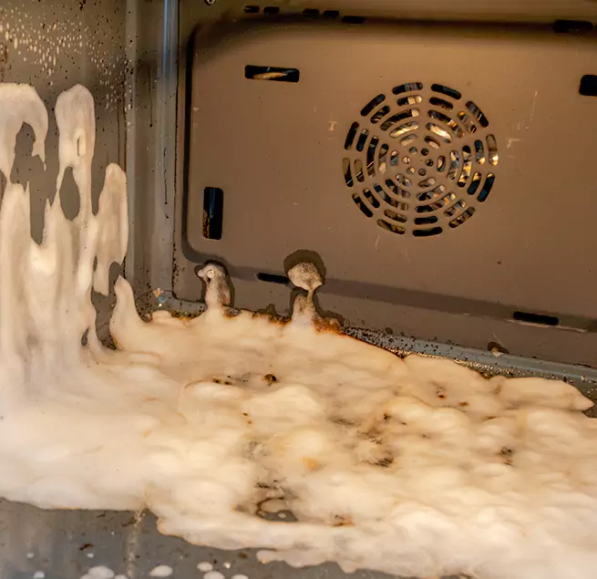 Why Homeowners & Businesses Trust Us in Palm Coast, FL?