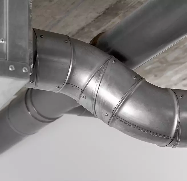 Why Homeowners & Businesses Trust Us in Palm Coast, FL?