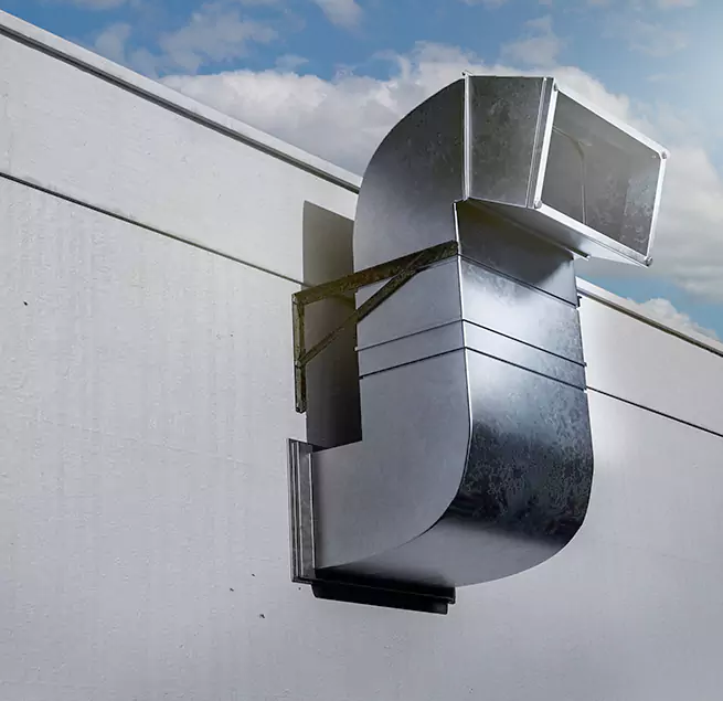 Why Homeowners & Businesses Trust Us in Palm Coast, FL?