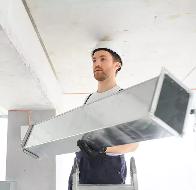 Why Homeowners & Businesses Trust Us in Palm Coast, FL