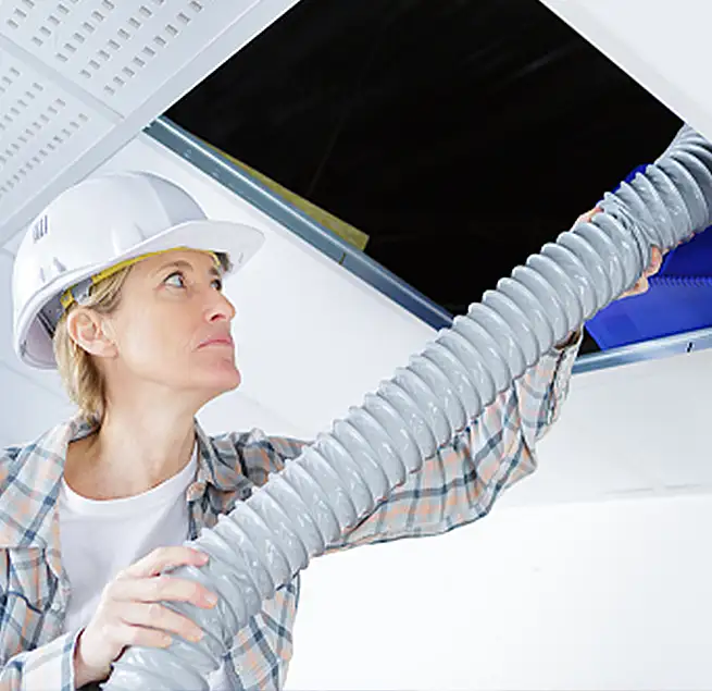 Why Homeowners & Businesses Trust Us Palm Coast, FL