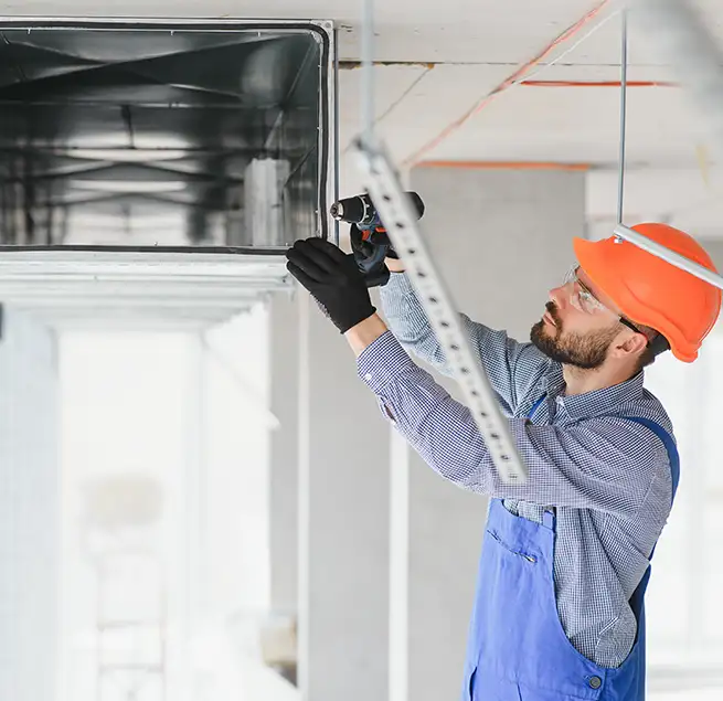 Why Homeowners & Businesses Trust Us in Palm Coast, FL?