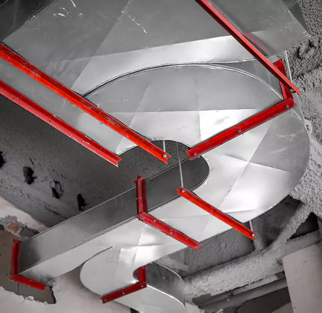 Why Homeowners & Businesses Trust Us in Palm Coast, FL?