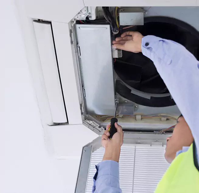 Why Homeowners & Businesses Trust Us Palm Coast, FL?