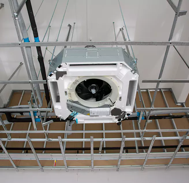 Why Homeowners & Businesses Trust Us in Palm Coast, FL?