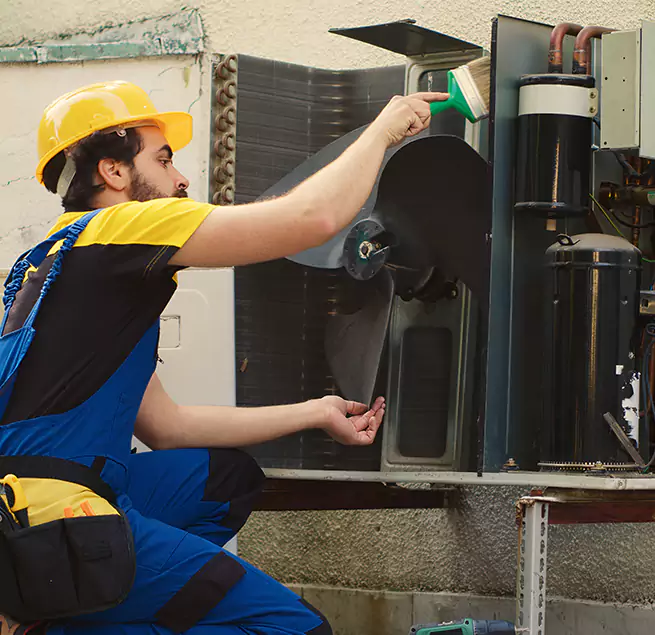 Why Homeowners Businesses Trust Us in Palm Coast, FL?