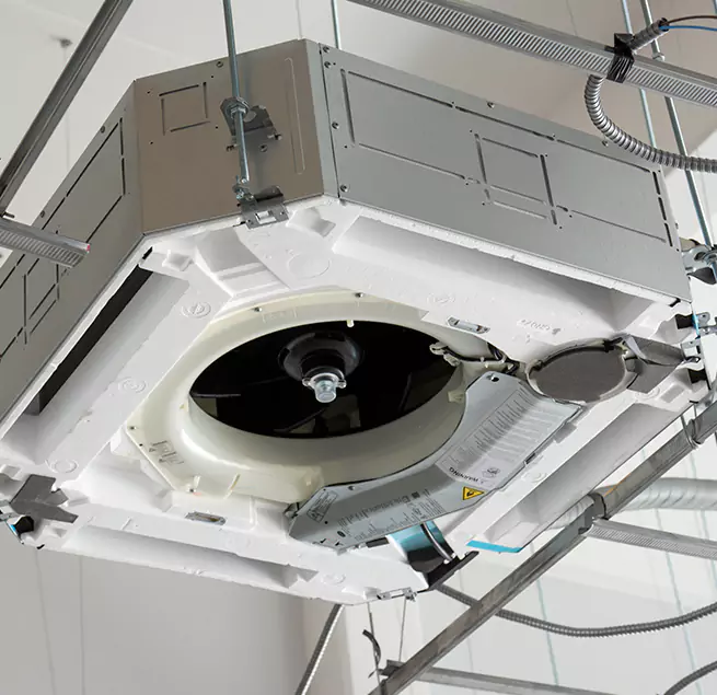 Why Homeowners & Businesses Trust Us in Palm Coast, FL?