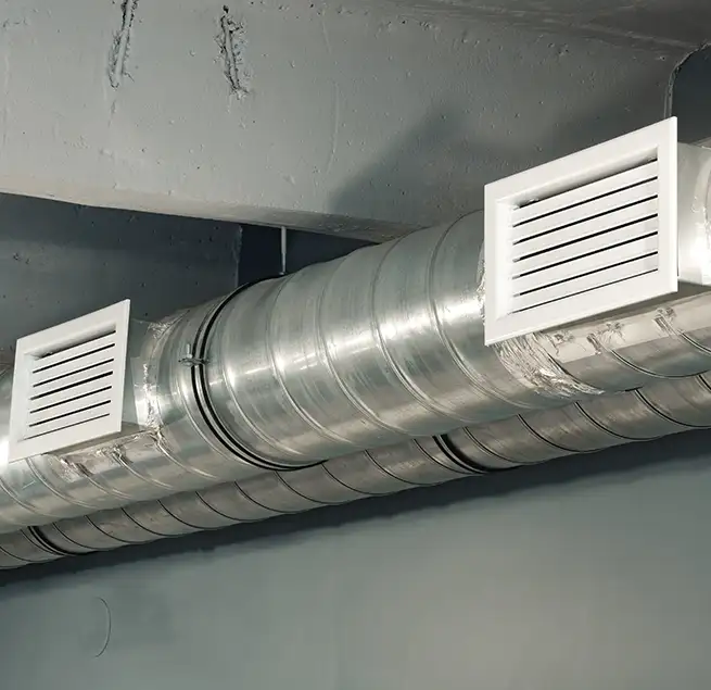 Why Homeowners Businesses Trust Us in Palm Coast, FL