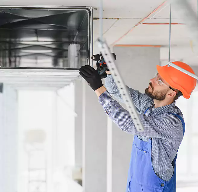 Why Homeowners & Businesses Trust Us Palm Coast, FL