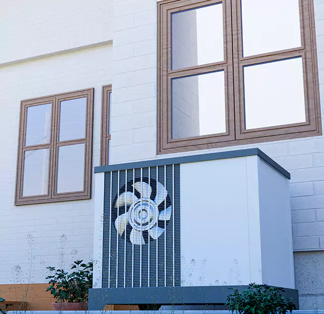 Why Homeowners & Businesses Trust Us in Palm Coast, FL?