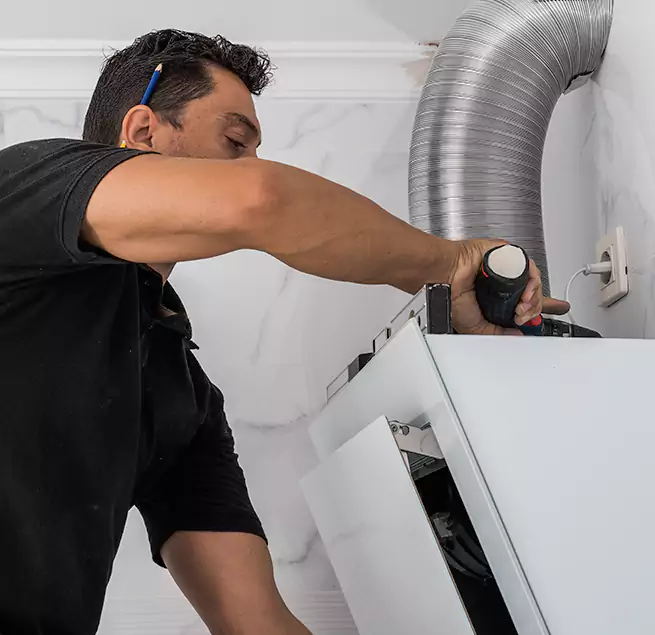 Why Homeowners & Businesses Trust Us Palm Coast, FL?