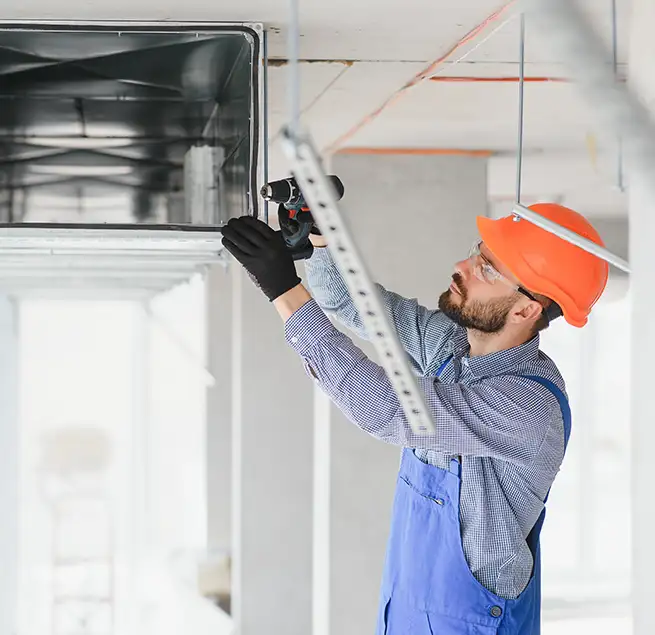  Why Homeowners Businesses Trust Us Palm Coast, FL