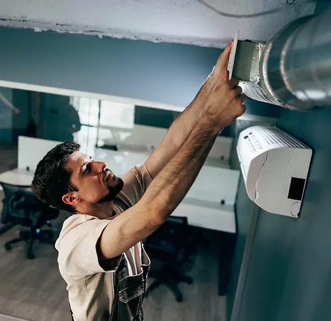 Why Homeowners & Businesses Trust Us in Palm Coast, FL?