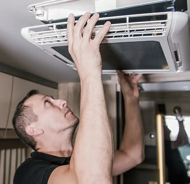 Why Homeowners & Businesses Trust Us Palm Coast, FL