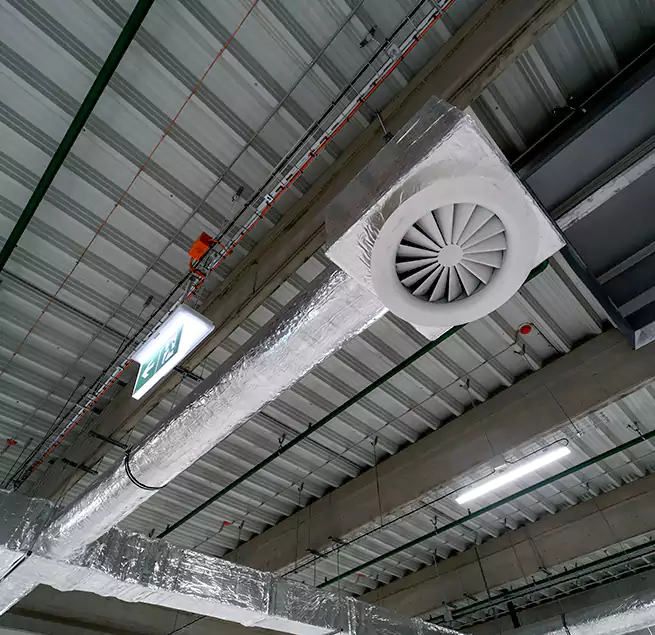 Why Homeowners & Businesses Trust Us in Palm Coast, FL