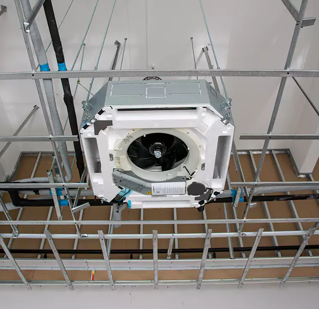 Why Homeowners & Businesses Trust Us Palm Coast, FL