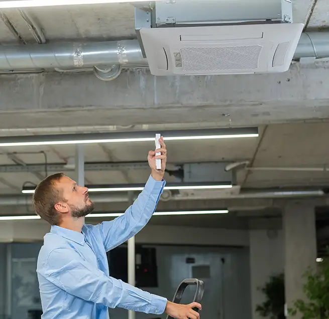 Why Homeowners & Businesses Trust Us in Palm Coast, FL?