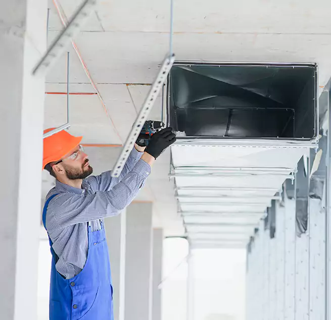 Why Homeowners & Businesses Trust Us in Palm Coast, FL?