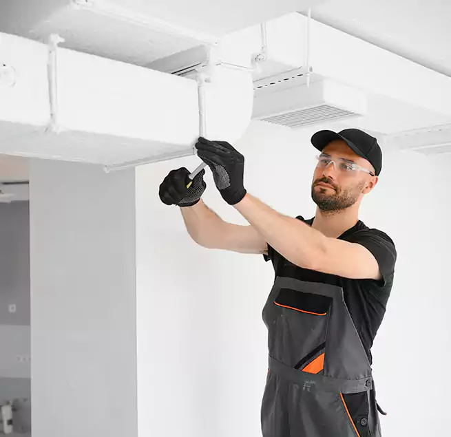 Why Homeowners Businesses Trust Us Palm Coast, FL