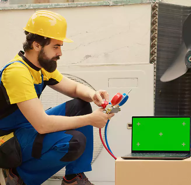 Why Homeowners & Businesses Trust Us in Palm Coast, FL?