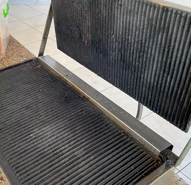 Why Homeowners & Businesses Trust Us in Palm Coast, FL?