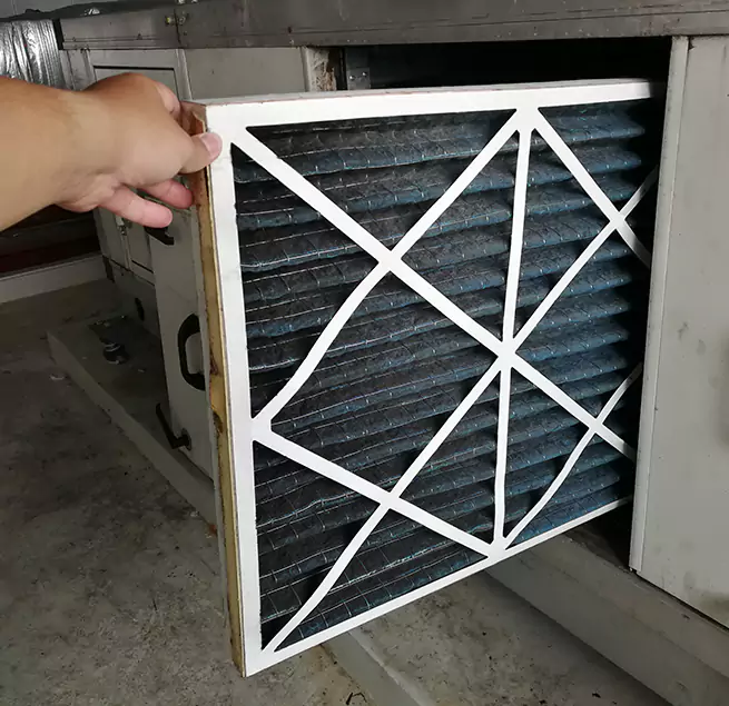 Why Homeowners & Businesses Trust Us Palm Coast, FL?