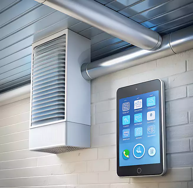 Why Homeowners & Businesses Trust Us in Palm Coast, FL